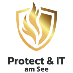 Protect & IT am See
