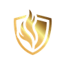 Protect & IT am See Logo